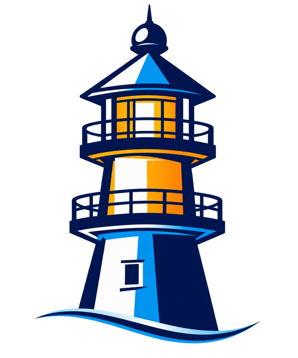 NAVI Engineers Logo